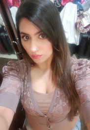 Nidhi – +919867843913 – KL Lady Service