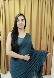 Noor – +919819190703 – KL Housewife Paid Sex