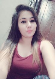 Paakhi – +919819190703 – Escort Girls in KL