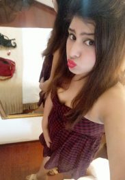 Pallavi – +919867843913 – Escort Service KL