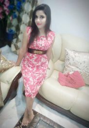 Rachana – +919819190703 – Lady Service In KL