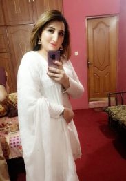 Rani – +919819190703 – KL Vip Call Girls