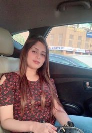 Estaa – +919819190703 – KL Call Girls Agency