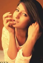 Eshika – +919819190703- KL Female Escorts