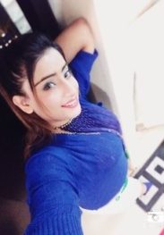 Ridhi – +919819190703 – Indian Call Girls In KL