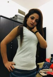 Risha – +919819190703- KL Independent Escorts