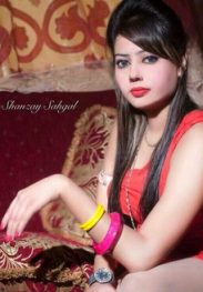 Rudhi – +919819190703 – Independent Call Girls in KL