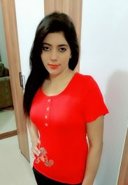 Saanvi – +919819190703 – Escort Girls Service KL