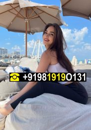 KL Malaysia Indian Call Girls ♜+91981919O131❦ KL Malaysia Female Escort